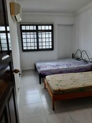 Blk 323A Anchorvale Grove (Sengkang), HDB 5 Rooms #606959311